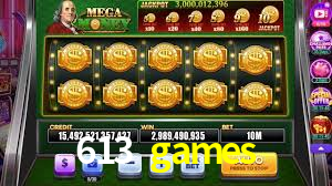 A Ascensão dos Esportes Eletrônicos: Um Novo Paradigma no Entretenimento