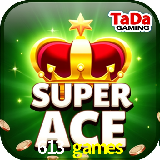 A Emoção da Loteria na 613 games: Uma Chance de Mudança de Vida