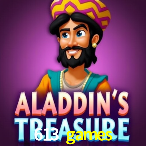 A Revolução dos Jogos Mobile: Diversão na Palma da Mão