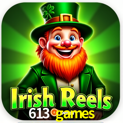 Inovações de Jogos na 613 games: O Futuro das Experiências Interativas