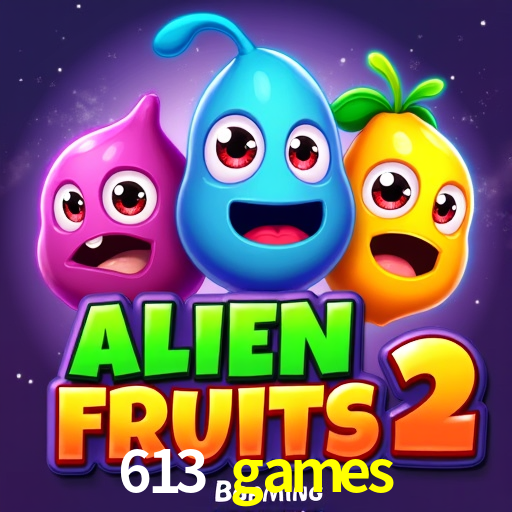 A Revolução dos Jogos Mobile: Diversão na Palma da Mão