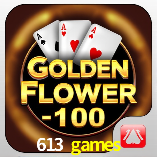 Desvendando o Mundo dos Jogos Virtuais na 613 games