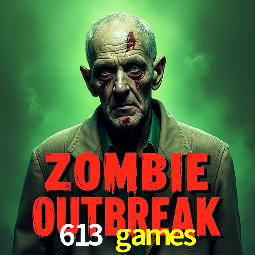 Desvendando o Mundo dos Jogos Virtuais na 613 games