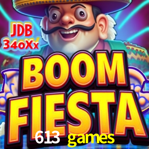 A Experiência Imersiva dos Cassinos Ao Vivo no 613 games