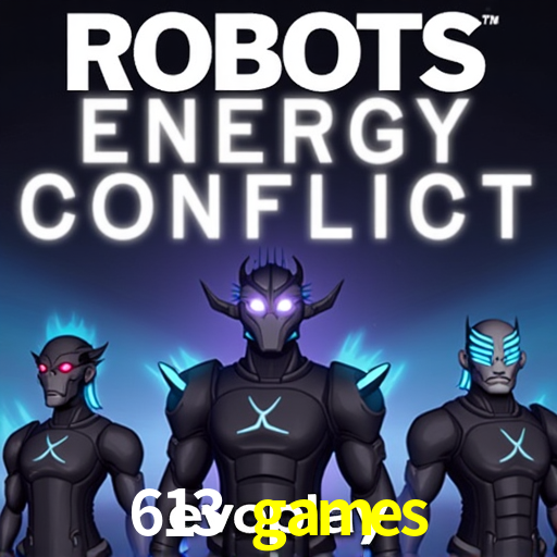 A Ascensão dos Esportes Eletrônicos: Um Novo Paradigma no Entretenimento