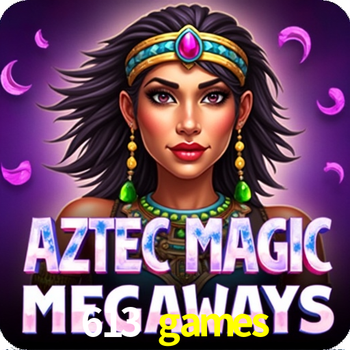 Explorando a Categoria de Eventos em Apostas na 613 games