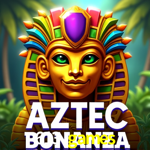 A Popularidade dos Caça-Níqueis no 613 games