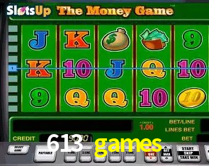 Dominando Estratégias de Jogo: Táticas para Vencer