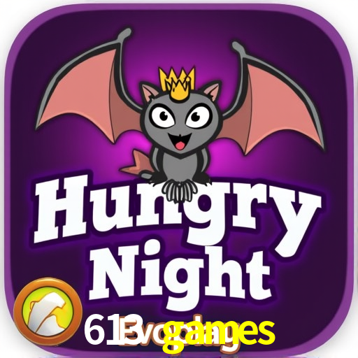 A Emoção da Loteria na 613 games: Uma Chance de Mudança de Vida