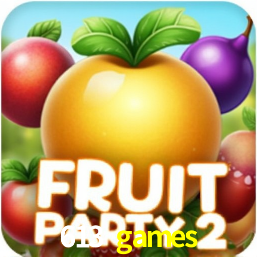 Explorando a Categoria de Eventos em Apostas na 613 games