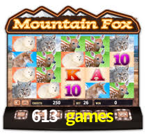 Dominando Estratégias de Jogo: Táticas para Vencer