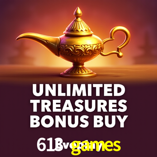 A Experiência Imersiva dos Cassinos Ao Vivo no 613 games