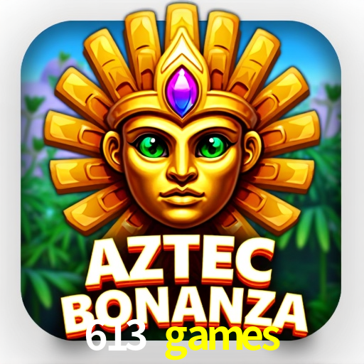 Apostas Esportivas na 613 games: Um Guia Completo