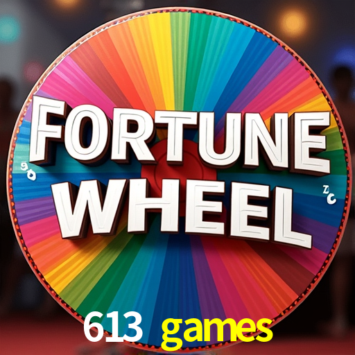 Descubra a Essência do 613 games: Nossa História e Compromissos